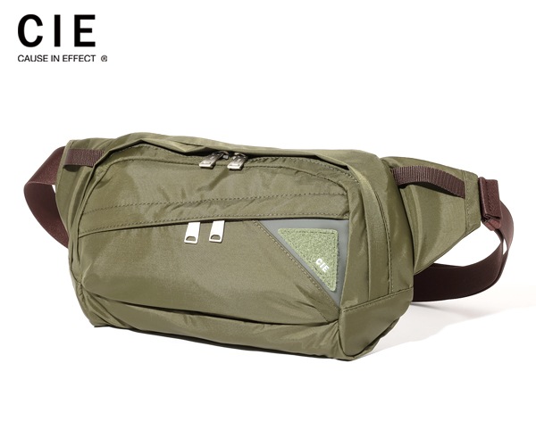 �����٤�Υ٥�ƥ��ա� CIE ���� �ե��� �ܥǥ��Хå� �ʥ��顼�����꡼�֡� 022102