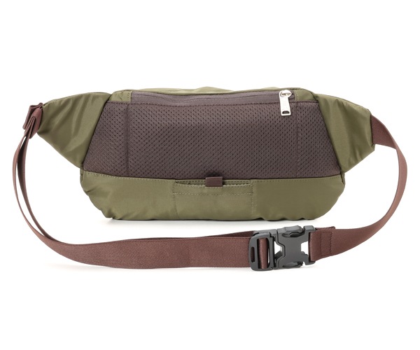 �����٤�Υ٥�ƥ��ա� CIE ���� �ե��� �ܥǥ��Хå� �ʥ��顼�����꡼�֡� 022102