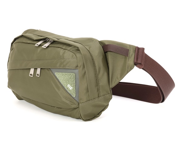 �����٤�Υ٥�ƥ��ա� CIE ���� �ե��� �ܥǥ��Хå� �ʥ��顼�����꡼�֡� 022102