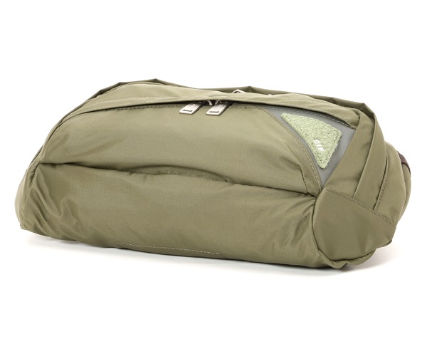 �����٤�Υ٥�ƥ��ա� CIE ���� �ե��� �ܥǥ��Хå� �ʥ��顼�����꡼�֡� 022102