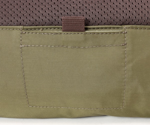 �����٤�Υ٥�ƥ��ա� CIE ���� �ե��� �ܥǥ��Хå� �ʥ��顼�����꡼�֡� 022102