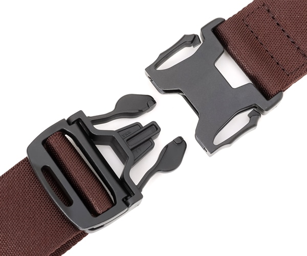 �����٤�Υ٥�ƥ��ա� CIE ���� �ե��� �ܥǥ��Хå� �ʥ��顼�����꡼�֡� 022102