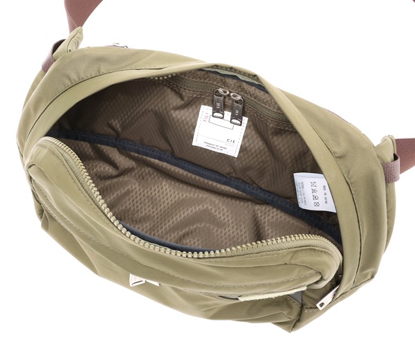 �����٤�Υ٥�ƥ��ա� CIE ���� �ե��� �ܥǥ��Хå� �ʥ��顼�����꡼�֡� 022102