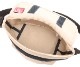 �����٤�Υ٥�ƥ��ա�Manhattan Portage �ޥ�ϥå���ݡ��ơ��� ��å��󥸥㡼�Хå� �ʥ��顼���١������ MP1603CNVS