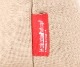 �����٤�Υ٥�ƥ��ա�Manhattan Portage �ޥ�ϥå���ݡ��ơ��� ��å��󥸥㡼�Хå� �ʥ��顼���١������ MP1603CNVS