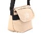 �����٤�Υ٥�ƥ��ա�Manhattan Portage �ޥ�ϥå���ݡ��ơ��� ��å��󥸥㡼�Хå� �ʥ��顼���١������ MP1603CNVS