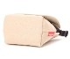 �����٤�Υ٥�ƥ��ա�Manhattan Portage �ޥ�ϥå���ݡ��ơ��� ��å��󥸥㡼�Хå� �ʥ��顼���١������ MP1603CNVS