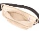 �����٤�Υ٥�ƥ��ա�Manhattan Portage �ޥ�ϥå���ݡ��ơ��� ��å��󥸥㡼�Хå� �ʥ��顼���١������ MP1603CNVS