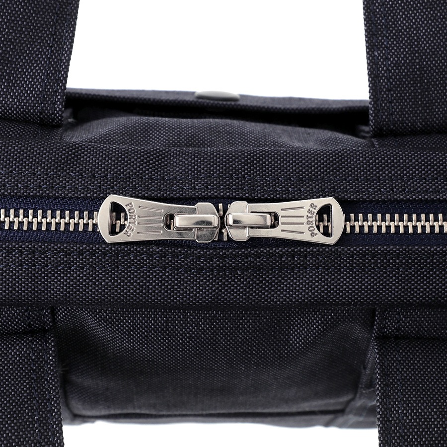 ポーター スモーキー 2WAYブリーフケース 592-27530 PORTER SMOKY 2WAY