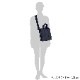 �ݡ����� ���⡼���� 2WAY�֥꡼�ե����� 592-27530 PORTER SMOKY 2WAY BRIEFCASE �ʥ��顼���ͥ��ӡ���