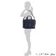 �ݡ����� ���⡼���� 2WAY�֥꡼�ե����� 592-27530 PORTER SMOKY 2WAY BRIEFCASE �ʥ��顼���ͥ��ӡ���