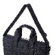 �ݡ����� ���⡼���� 2WAY�֥꡼�ե����� 592-27530 PORTER SMOKY 2WAY BRIEFCASE �ʥ��顼���ͥ��ӡ���