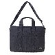�ݡ����� ���⡼���� 2WAY�֥꡼�ե����� 592-27530 PORTER SMOKY 2WAY BRIEFCASE �ʥ��顼���ͥ��ӡ���
