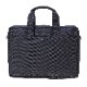 �ݡ����� ���⡼���� 2WAY�֥꡼�ե����� 592-27530 PORTER SMOKY 2WAY BRIEFCASE �ʥ��顼���ͥ��ӡ���