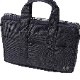 �ݡ����� ���⡼���� 2WAY�֥꡼�ե����� 592-27530 PORTER SMOKY 2WAY BRIEFCASE �ʥ��顼���ͥ��ӡ���