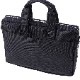 �ݡ����� ���⡼���� 2WAY�֥꡼�ե����� 592-27530 PORTER SMOKY 2WAY BRIEFCASE �ʥ��顼���ͥ��ӡ���