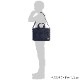 �ݡ����� ���⡼���� 2WAY�֥꡼�ե����� 592-27530 PORTER SMOKY 2WAY BRIEFCASE �ʥ��顼���ͥ��ӡ���