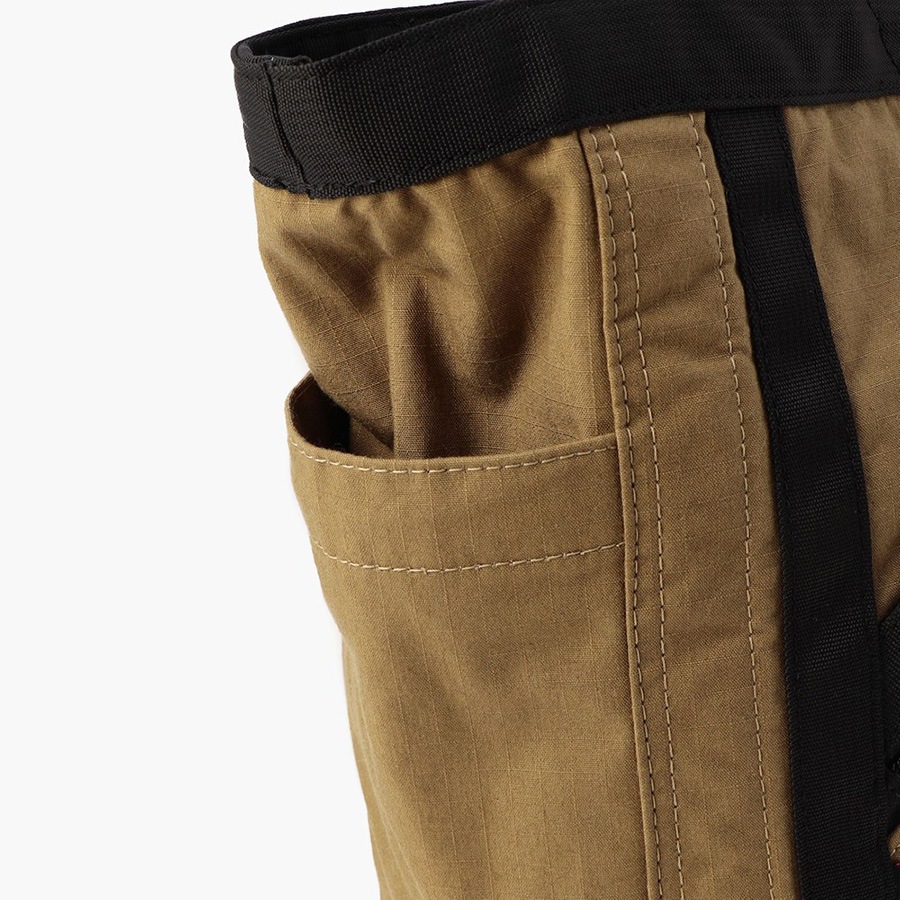 ٤Υ٥ƥա ֥꡼ե BRIEFING ȡȥХå MF NEW STANDARD TOTE S ʥ顼꡼֡ BRA233T04