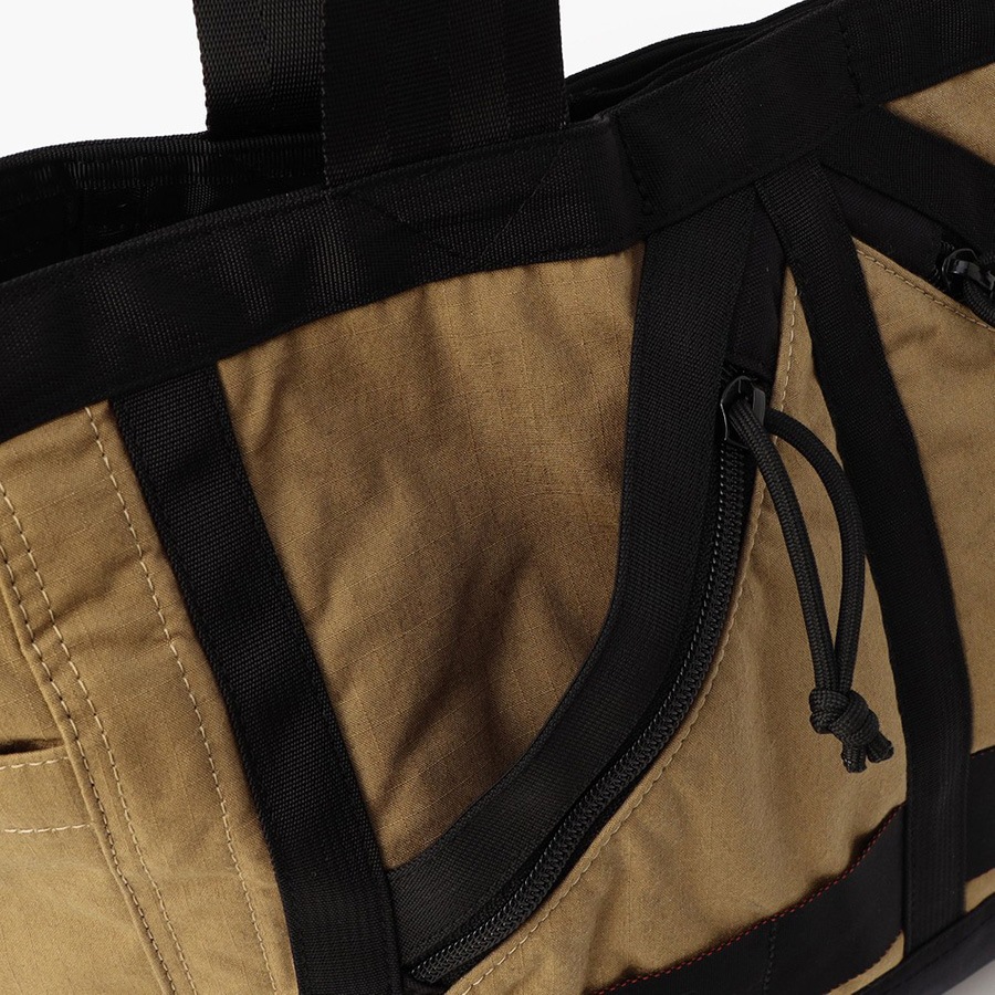 ٤Υ٥ƥա ֥꡼ե BRIEFING ȡȥХå MF NEW STANDARD TOTE S ʥ顼꡼֡ BRA233T04