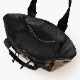 ٤Υ٥ƥա ֥꡼ե BRIEFING ȡȥХå MF NEW STANDARD TOTE S ʥ顼꡼֡ BRA233T04