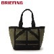٤Υ٥ƥա ֥꡼ե BRIEFING ȡȥХå MF NEW STANDARD TOTE S ʥ顼꡼֡ BRA233T04