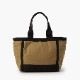 ٤Υ٥ƥա ֥꡼ե BRIEFING ȡȥХå MF NEW STANDARD TOTE S ʥ顼꡼֡ BRA233T04