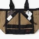 ٤Υ٥ƥա ֥꡼ե BRIEFING ȡȥХå MF NEW STANDARD TOTE S ʥ顼꡼֡ BRA233T04