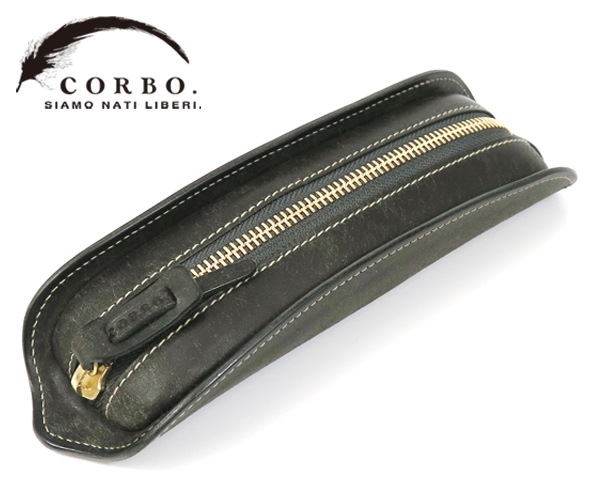 10_000000007677.jpg?1706162729