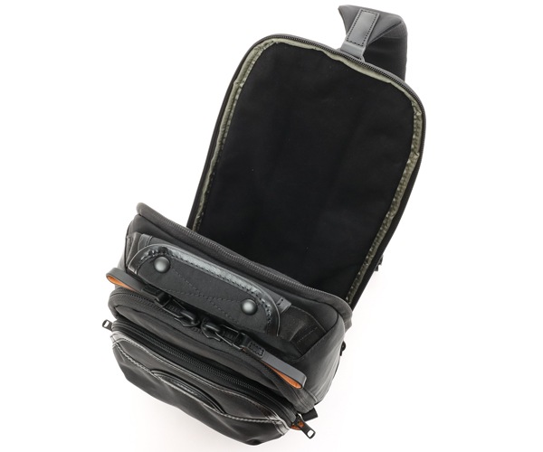 �����٤�Υ٥�ƥ��ա� DSBK �ǥ��������ӡ����� UsabilitySling ����󥰥Хå� �ʥ��顼���֥�å��� KOH-3385