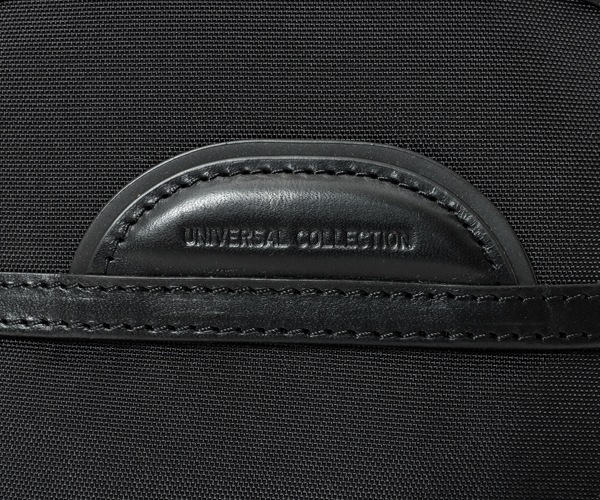 �����٤�Υ٥�ƥ��ա� DSBK �ǥ��������ӡ����� UsabilitySling ����󥰥Хå� �ʥ��顼���֥�å��� KOH-3385