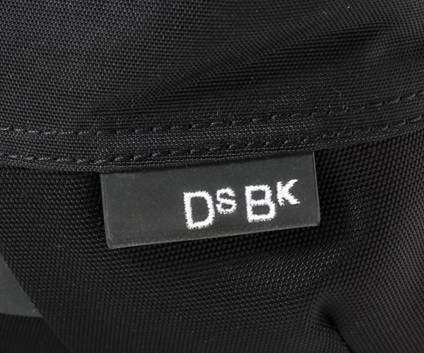 �����٤�Υ٥�ƥ��ա� DSBK �ǥ��������ӡ����� UsabilitySling ����󥰥Хå� �ʥ��顼���֥�å��� KOH-3385