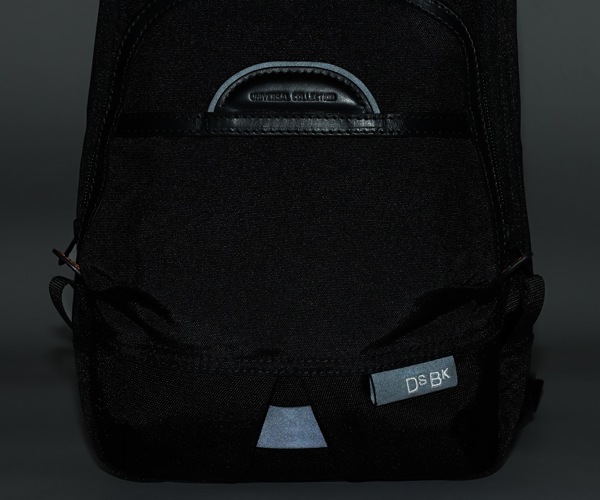 �����٤�Υ٥�ƥ��ա� DSBK �ǥ��������ӡ����� UsabilitySling ����󥰥Хå� �ʥ��顼���֥�å��� KOH-3385