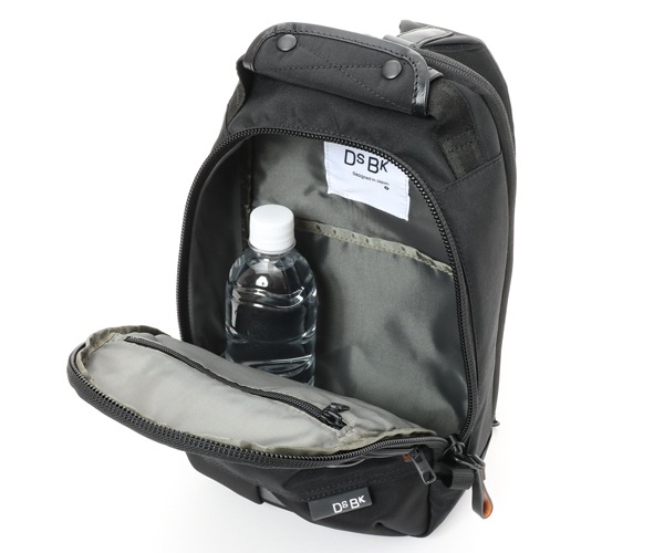 �����٤�Υ٥�ƥ��ա� DSBK �ǥ��������ӡ����� UsabilitySling ����󥰥Хå� �ʥ��顼���֥�å��� KOH-3385