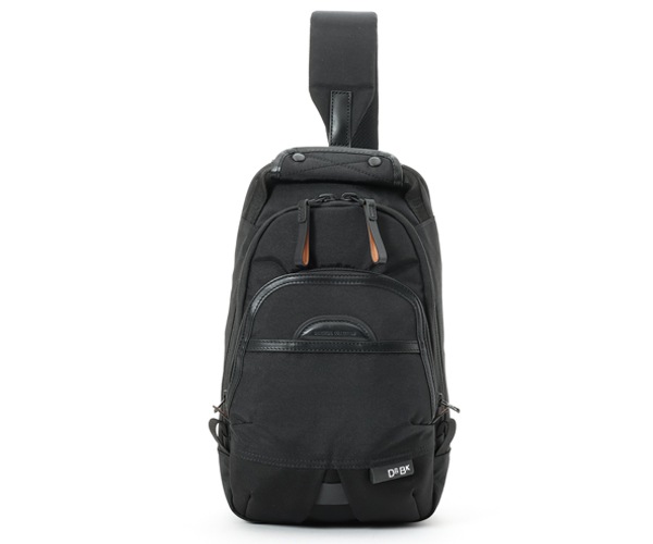 �����٤�Υ٥�ƥ��ա� DSBK �ǥ��������ӡ����� UsabilitySling ����󥰥Хå� �ʥ��顼���֥�å��� KOH-3385