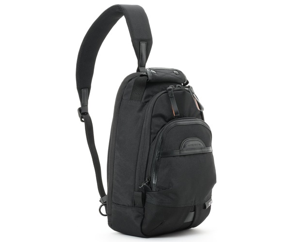 �����٤�Υ٥�ƥ��ա� DSBK �ǥ��������ӡ����� UsabilitySling ����󥰥Хå� �ʥ��顼���֥�å��� KOH-3385