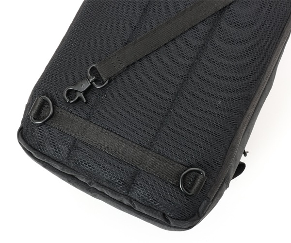 �����٤�Υ٥�ƥ��ա� DSBK �ǥ��������ӡ����� UsabilitySling ����󥰥Хå� �ʥ��顼���֥�å��� KOH-3385