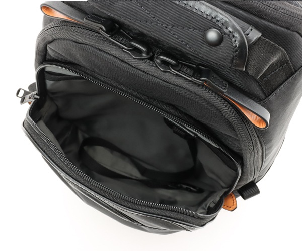 �����٤�Υ٥�ƥ��ա� DSBK �ǥ��������ӡ����� UsabilitySling ����󥰥Хå� �ʥ��顼���֥�å��� KOH-3385