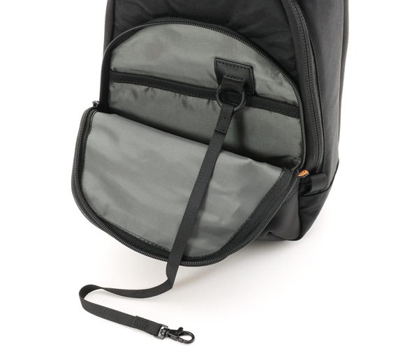 �����٤�Υ٥�ƥ��ա� DSBK �ǥ��������ӡ����� UsabilitySling ����󥰥Хå� �ʥ��顼���֥�å��� KOH-3385