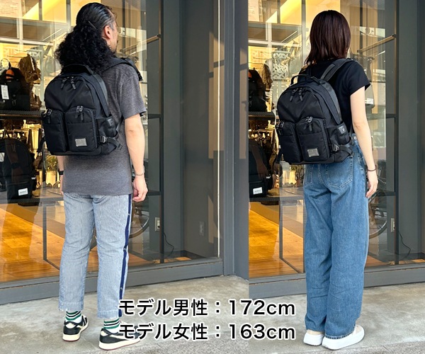 �����٤�Υ٥�ƥ��ա� MAKAVELIC �ޥ���٥�å� SIERRA Essential Daypack �ǥ��ѥå� �ʥ��顼���֥�å��� 3125-10107