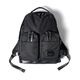�����٤�Υ٥�ƥ��ա� MAKAVELIC �ޥ���٥�å� SIERRA Essential Daypack �ǥ��ѥå� �ʥ��顼���֥�å��� 3125-10107