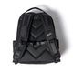 �����٤�Υ٥�ƥ��ա� MAKAVELIC �ޥ���٥�å� SIERRA Essential Daypack �ǥ��ѥå� �ʥ��顼���֥�å��� 3125-10107