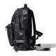 �����٤�Υ٥�ƥ��ա� MAKAVELIC �ޥ���٥�å� SIERRA Essential Daypack �ǥ��ѥå� �ʥ��顼���֥�å��� 3125-10107