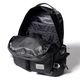�����٤�Υ٥�ƥ��ա� MAKAVELIC �ޥ���٥�å� SIERRA Essential Daypack �ǥ��ѥå� �ʥ��顼���֥�å��� 3125-10107
