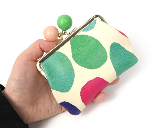 選べるノベルティ付】 tsumori chisato ツモリチサト カラフルズーム
