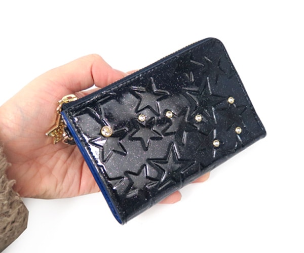 選べるノベルティ付】tsumori chisato ツモリチサト ステラ マルチ