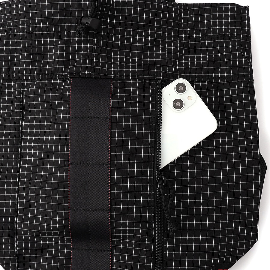 �����٤�Υ٥�ƥ��ա� �֥꡼�ե��� BRIEFING �ܥǥ��Хå� CART SAC RS �ʥ��顼���֥�å��� BRG243E07