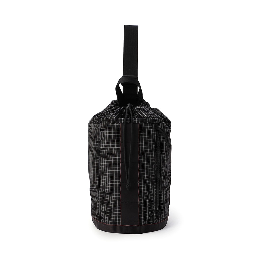 �����٤�Υ٥�ƥ��ա� �֥꡼�ե��� BRIEFING �ܥǥ��Хå� CART SAC RS �ʥ��顼���֥�å��� BRG243E07