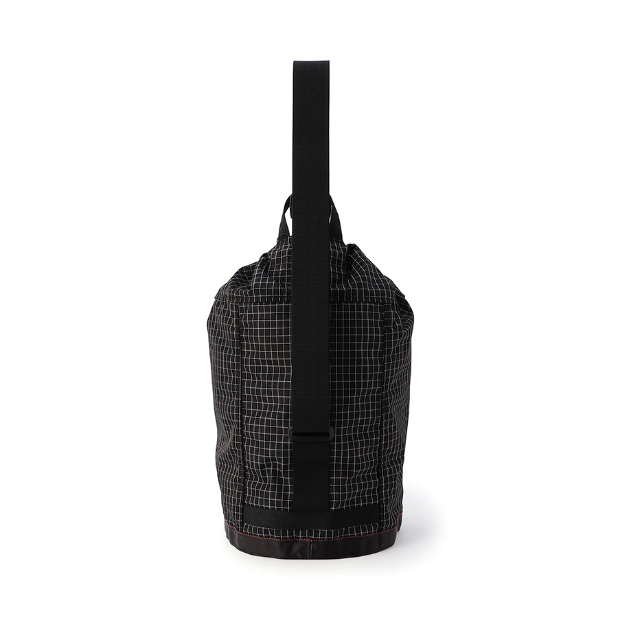 �����٤�Υ٥�ƥ��ա� �֥꡼�ե��� BRIEFING �ܥǥ��Хå� CART SAC RS �ʥ��顼���֥�å��� BRG243E07