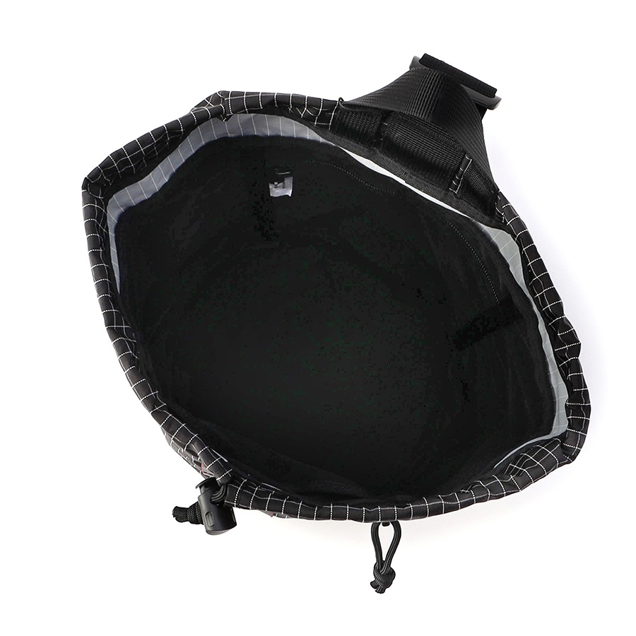 �����٤�Υ٥�ƥ��ա� �֥꡼�ե��� BRIEFING �ܥǥ��Хå� CART SAC RS �ʥ��顼���֥�å��� BRG243E07