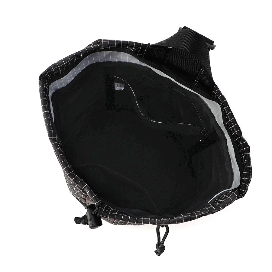 �����٤�Υ٥�ƥ��ա� �֥꡼�ե��� BRIEFING �ܥǥ��Хå� CART SAC RS �ʥ��顼���֥�å��� BRG243E07